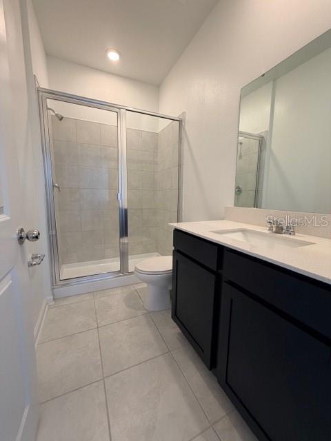 Image 27 of 32 For 352 Kayden Cove