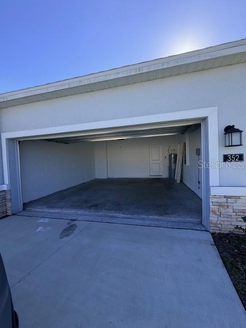 Image 32 of 32 For 352 Kayden Cove