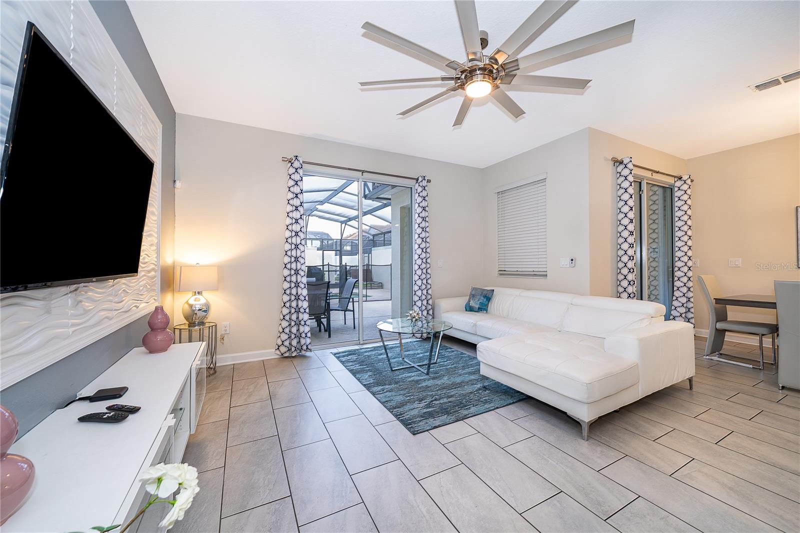 Image 12 of 37 For 4833 Lullaby Lane