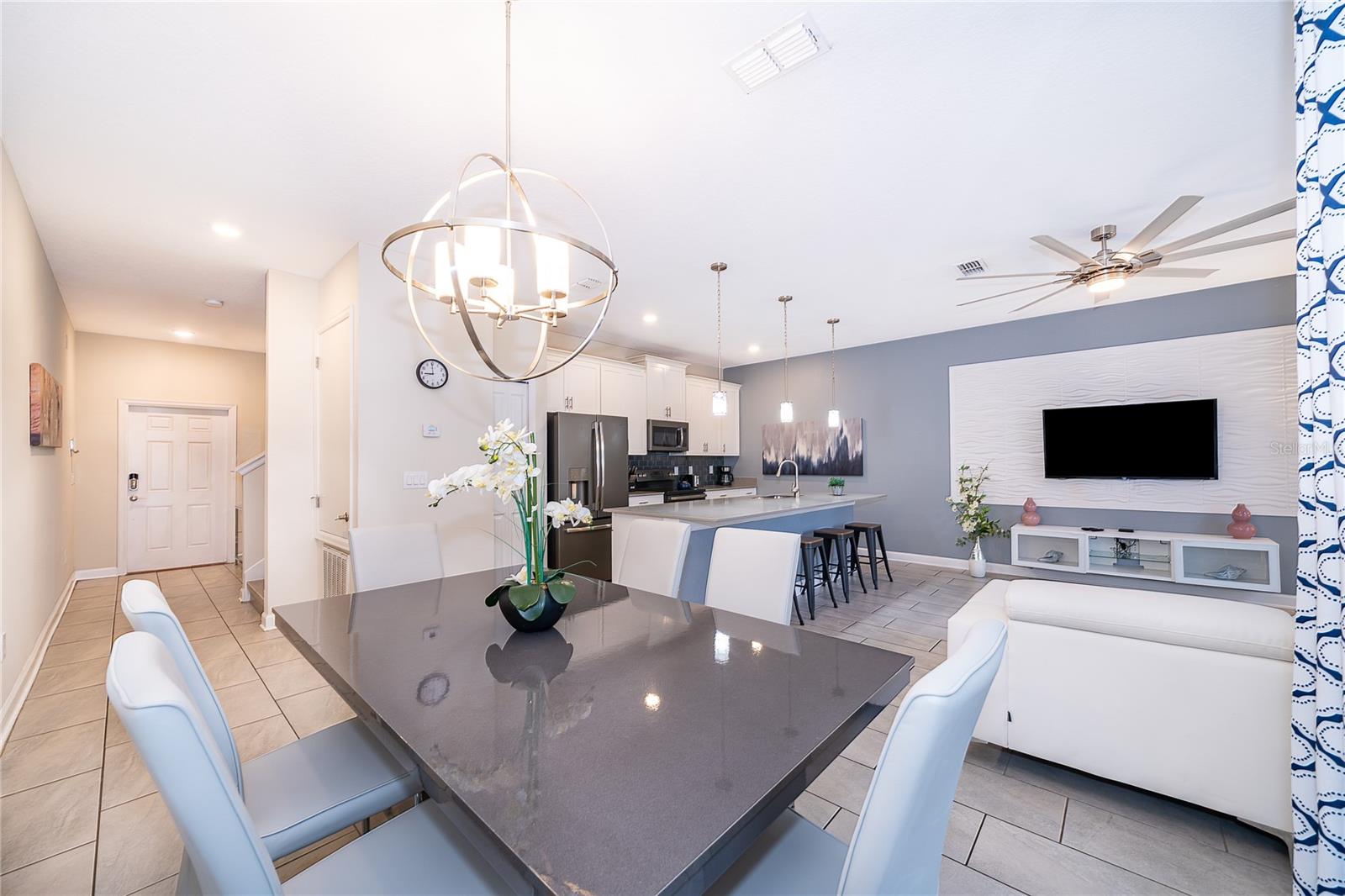 Image 13 of 37 For 4833 Lullaby Lane