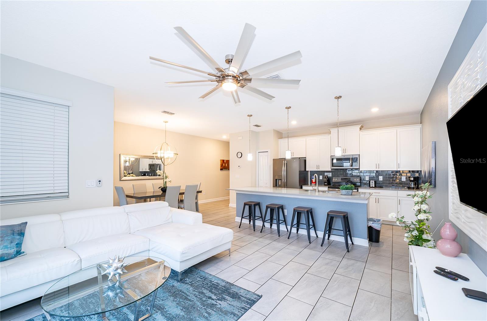 Image 14 of 37 For 4833 Lullaby Lane