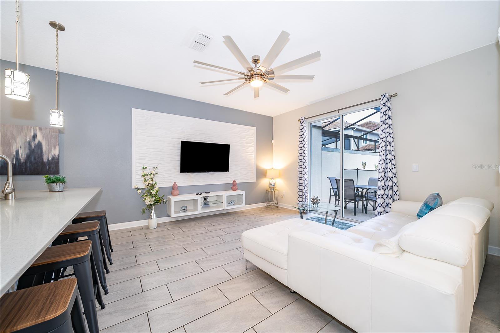 Image 15 of 37 For 4833 Lullaby Lane