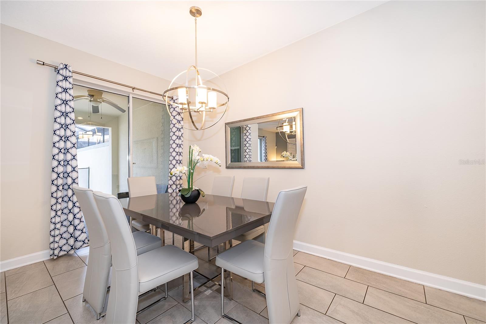 Image 16 of 37 For 4833 Lullaby Lane