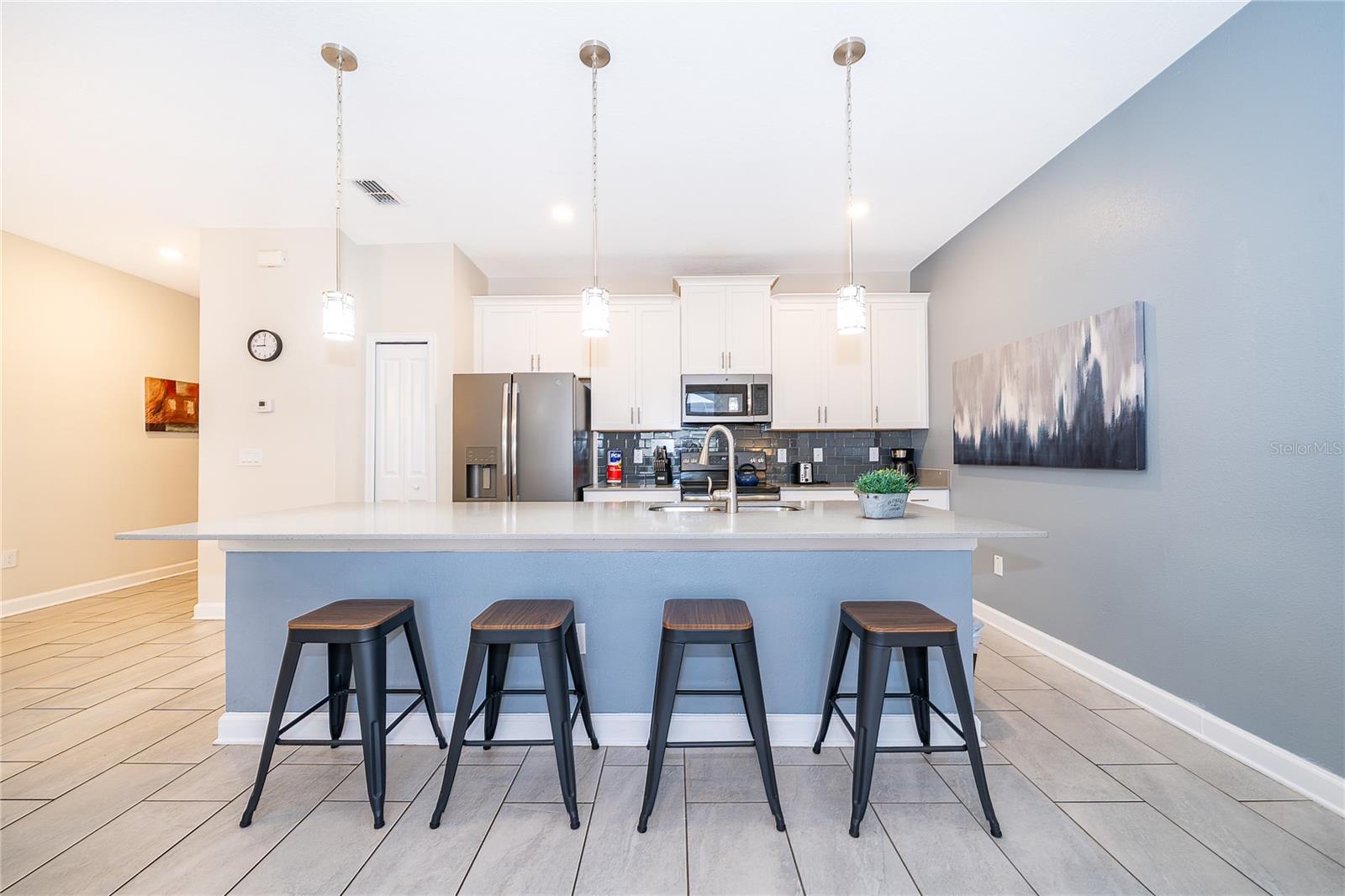 Image 17 of 37 For 4833 Lullaby Lane