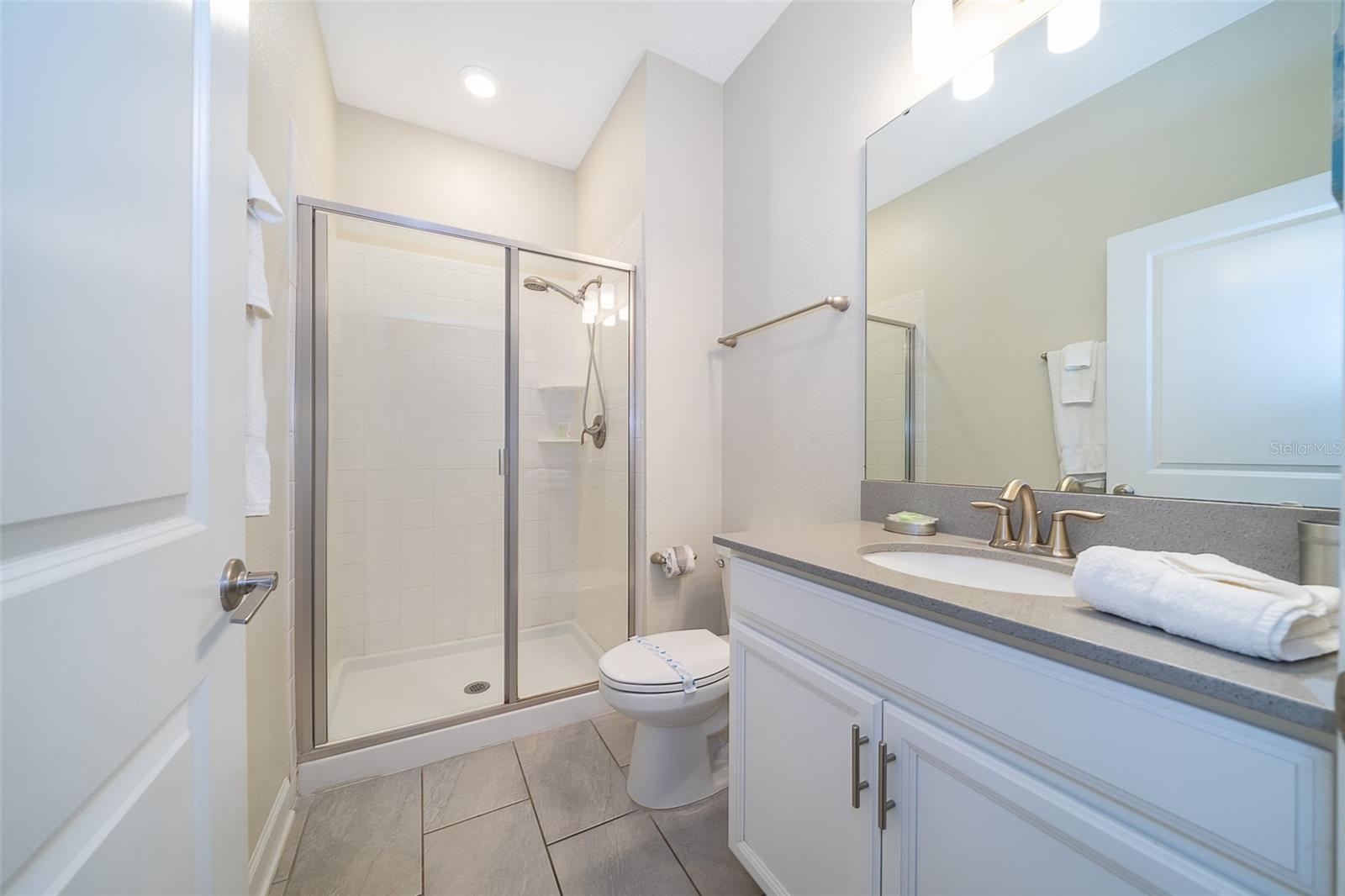 Image 20 of 37 For 4833 Lullaby Lane