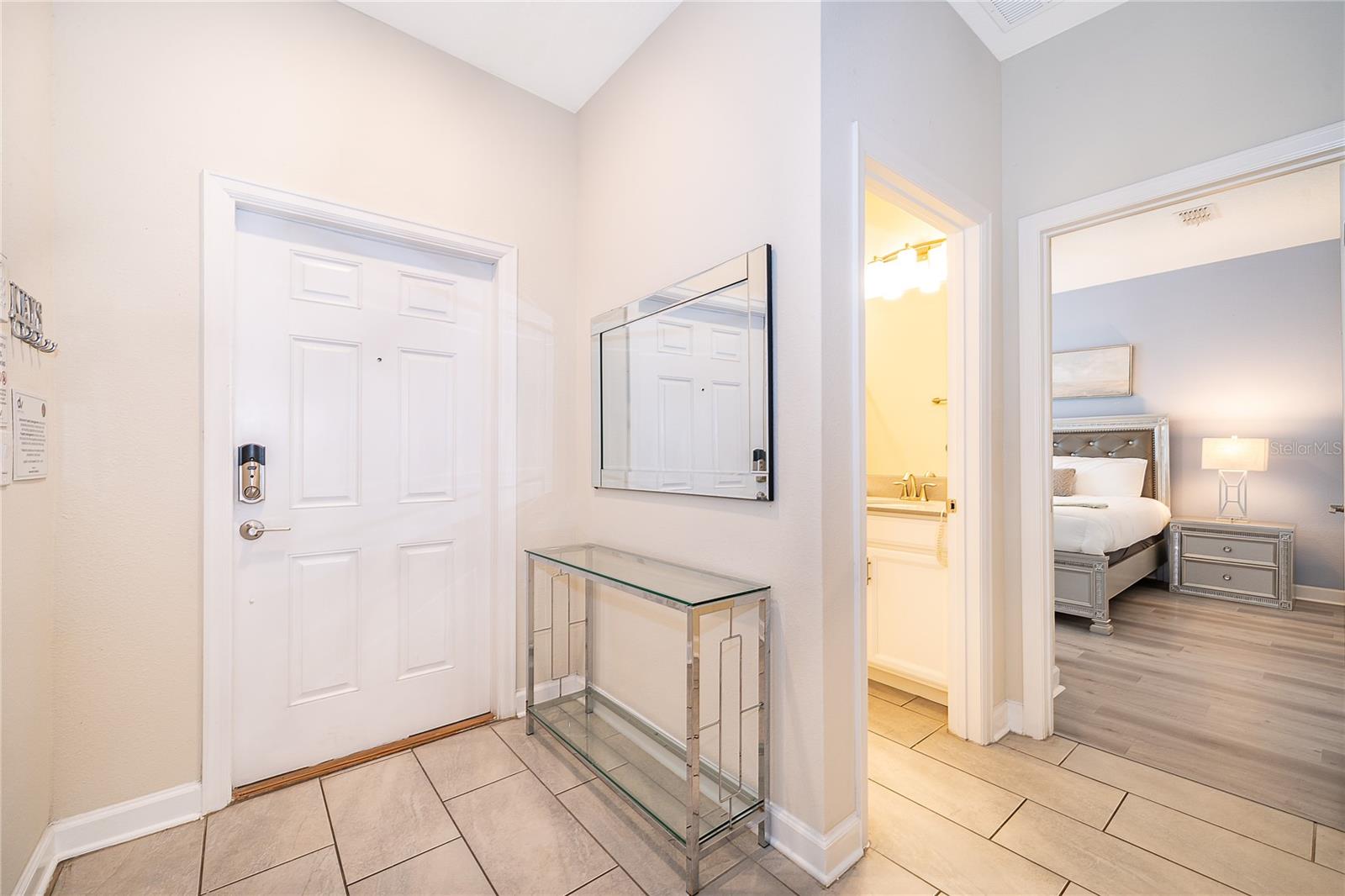 Image 23 of 37 For 4833 Lullaby Lane