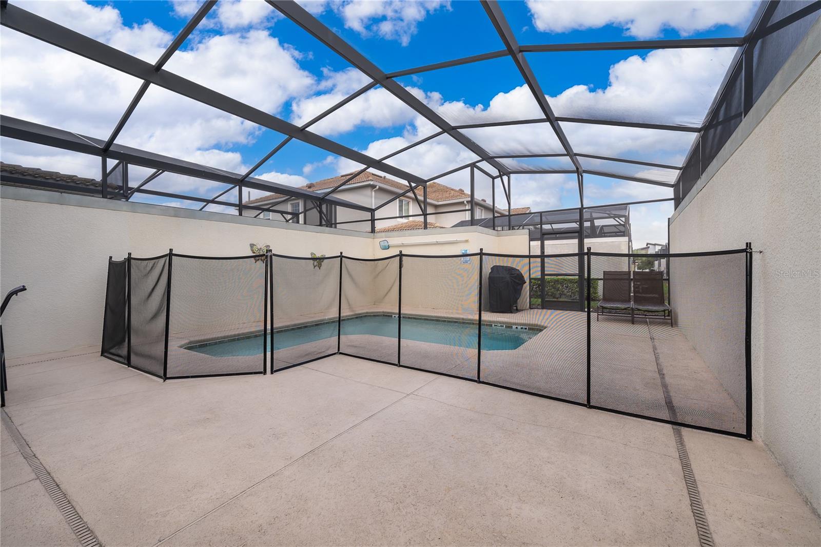 Image 26 of 37 For 4833 Lullaby Lane