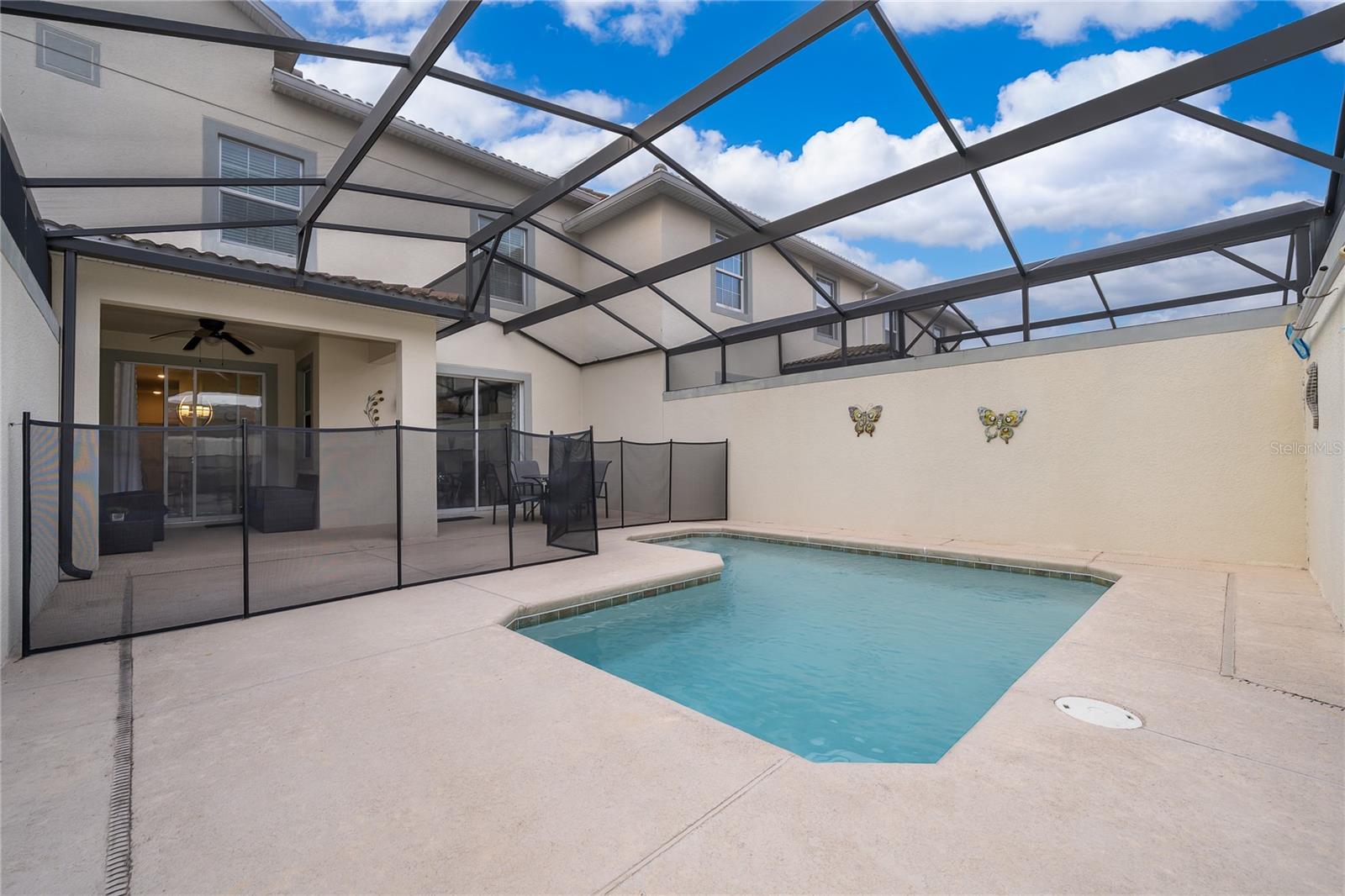 Image 4 of 37 For 4833 Lullaby Lane