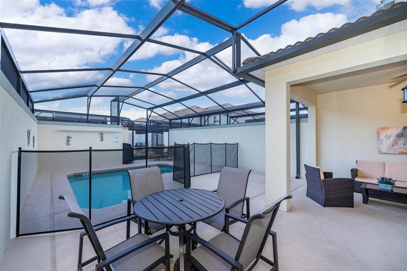 Image 9 of 37 For 4833 Lullaby Lane