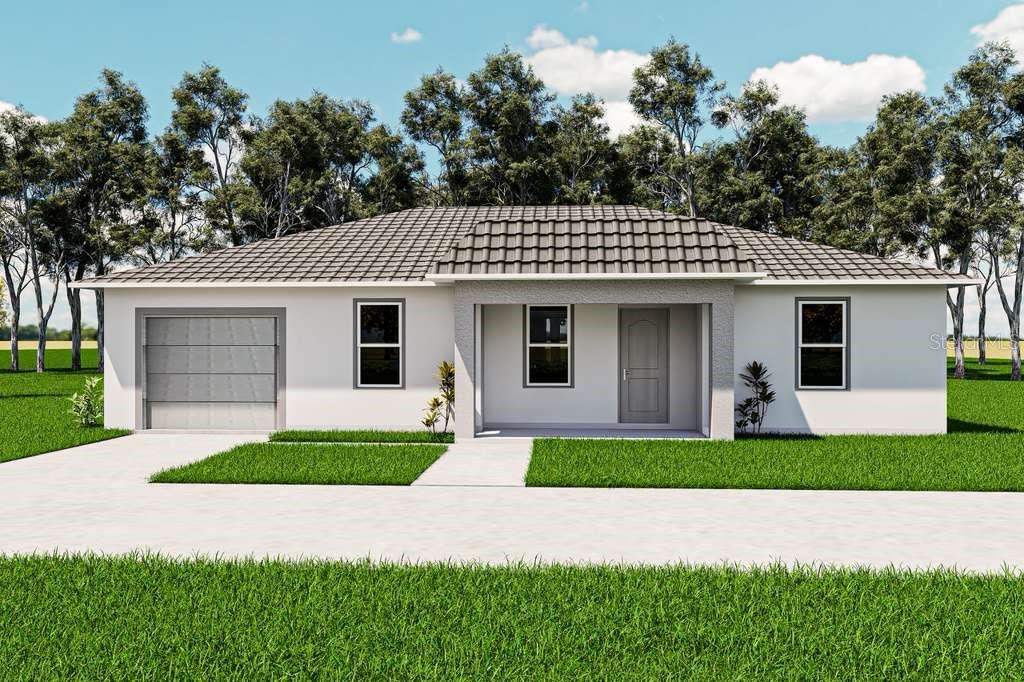 Details for 00 Falcon Avenue, DUNNELLON, FL 34431