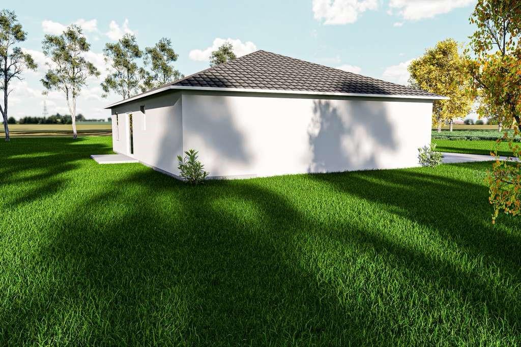 Image 4 of 9 For 00 Falcon Avenue