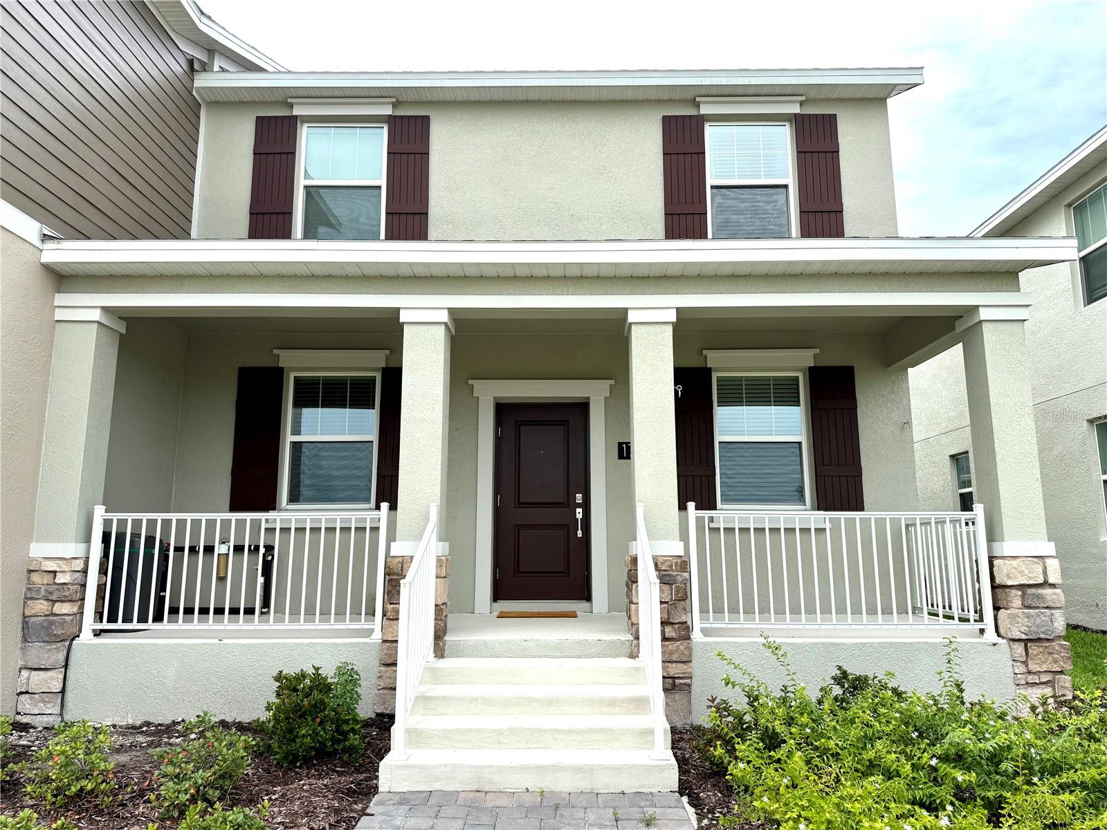 Details for 1796 Tohoqua Boulevard, KISSIMMEE, FL 34744