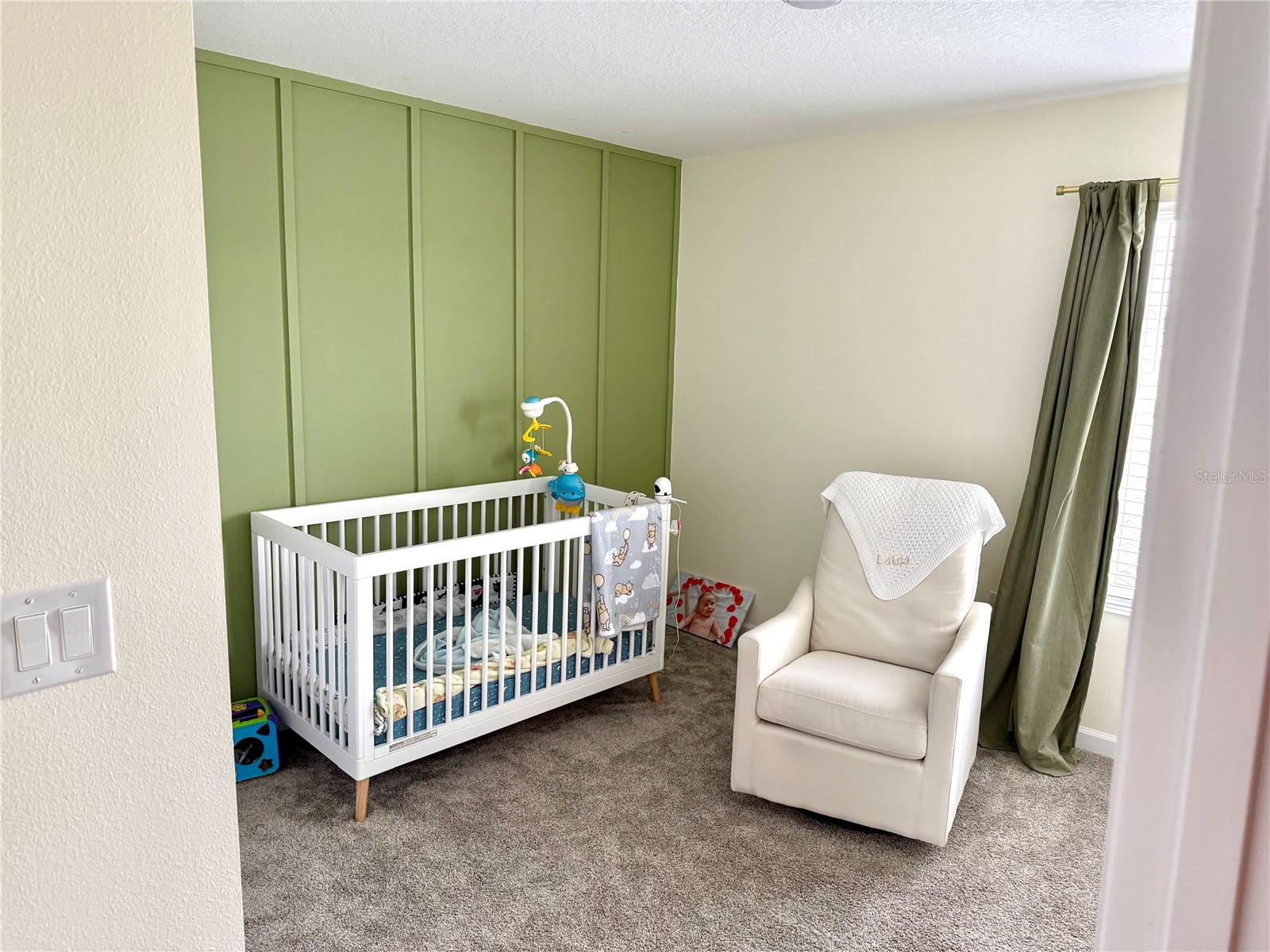 Image 10 of 17 For 1796 Tohoqua Boulevard