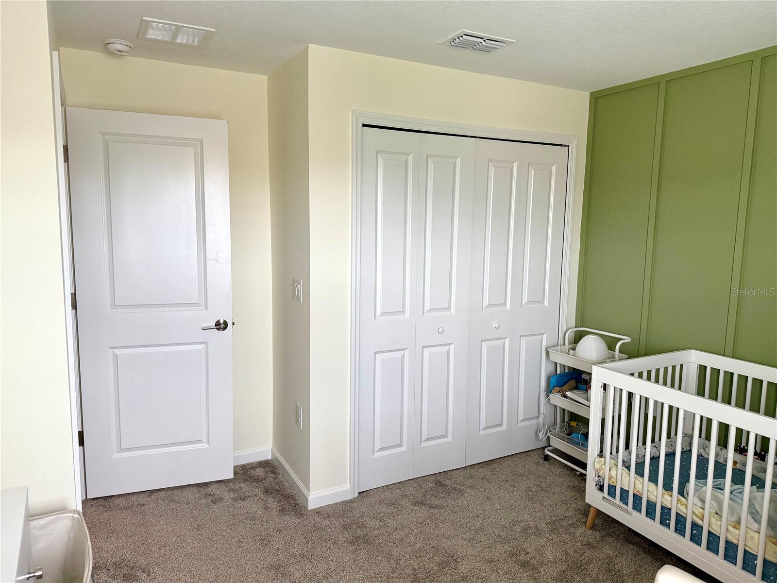 Image 11 of 17 For 1796 Tohoqua Boulevard