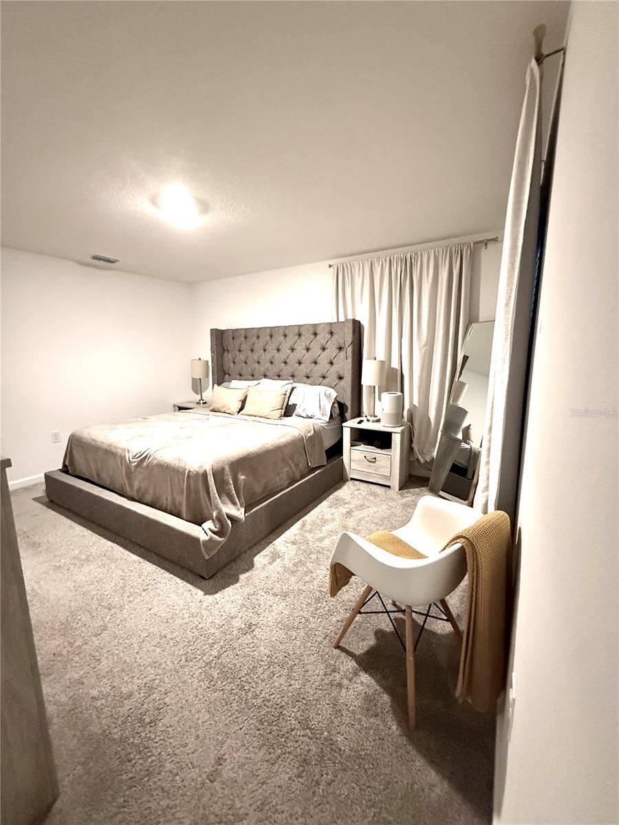 Image 12 of 17 For 1796 Tohoqua Boulevard