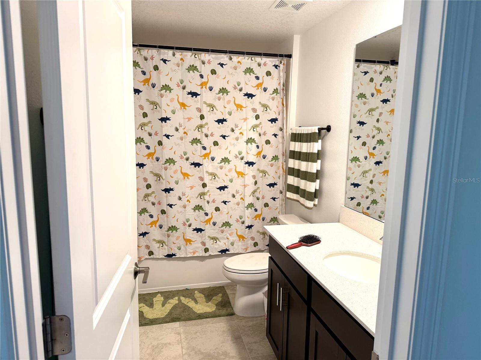 Image 13 of 17 For 1796 Tohoqua Boulevard