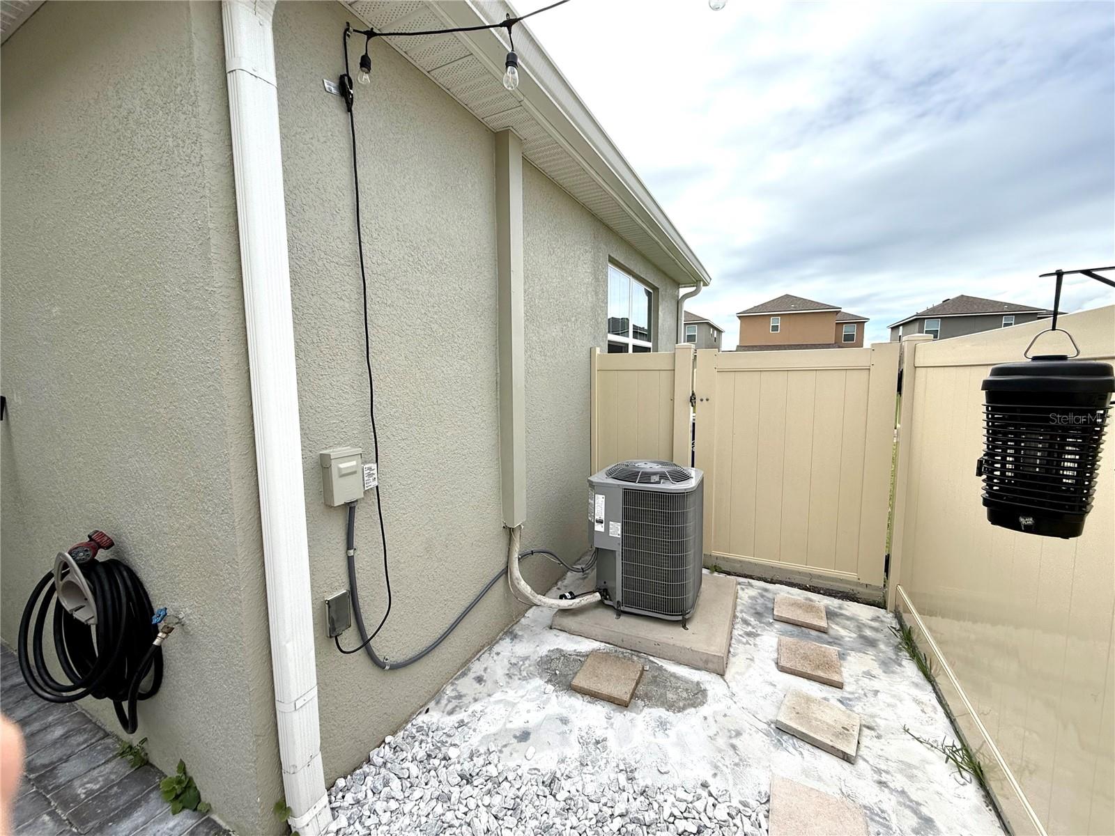 Image 14 of 17 For 1796 Tohoqua Boulevard