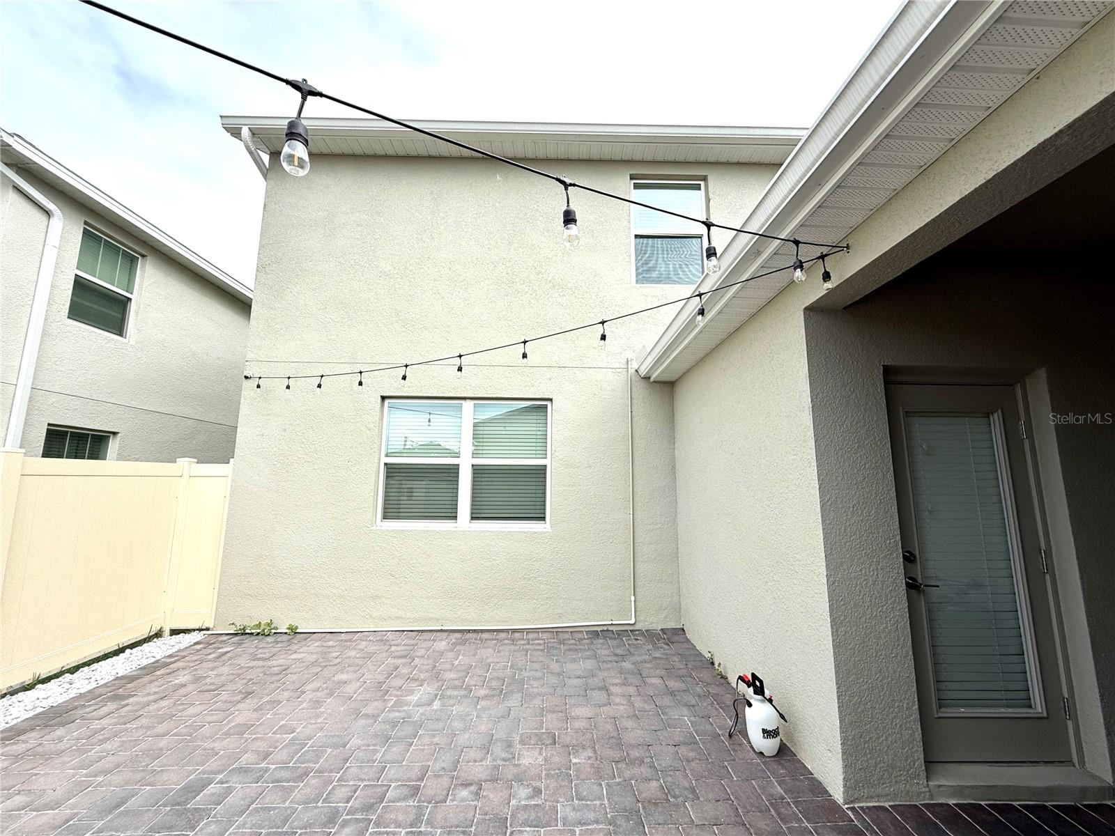 Image 15 of 17 For 1796 Tohoqua Boulevard