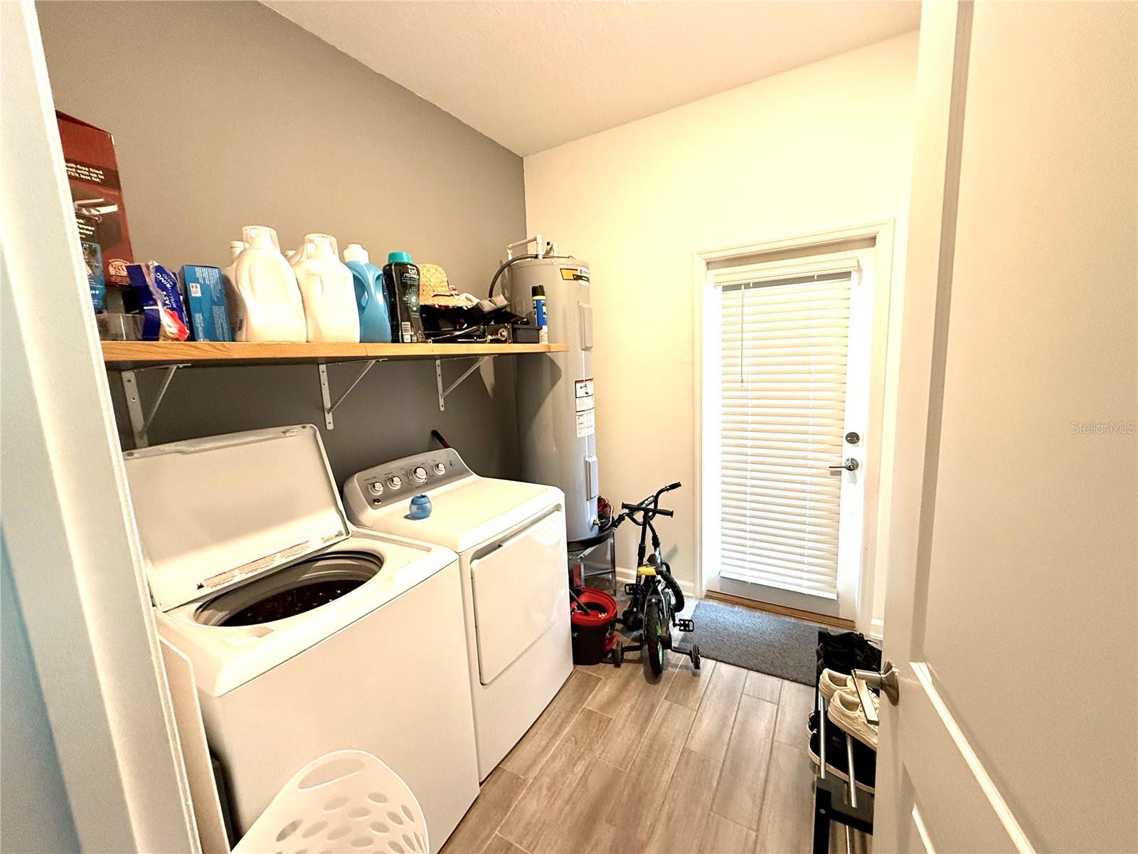 Image 17 of 17 For 1796 Tohoqua Boulevard