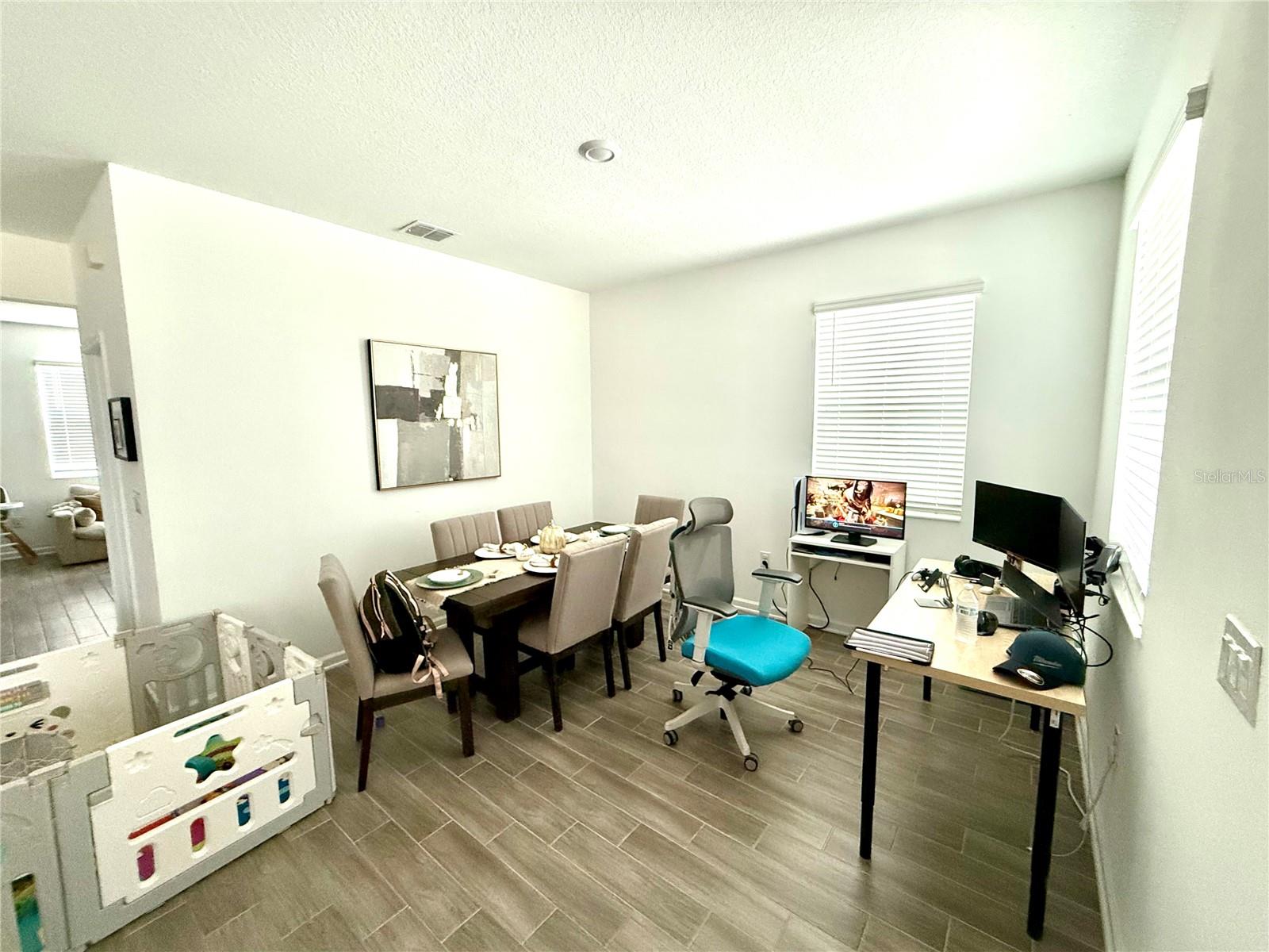 Image 4 of 17 For 1796 Tohoqua Boulevard