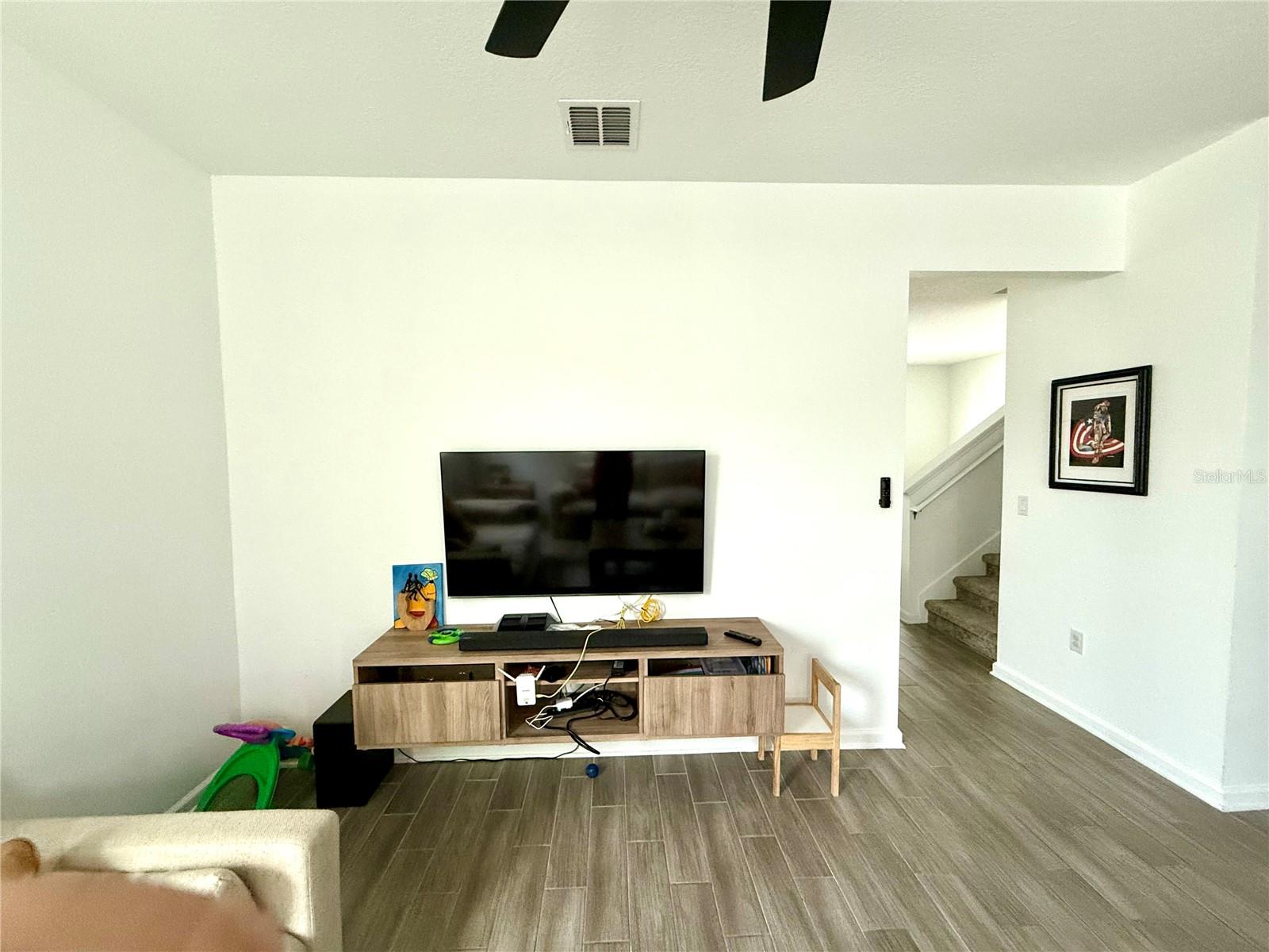 Image 5 of 17 For 1796 Tohoqua Boulevard