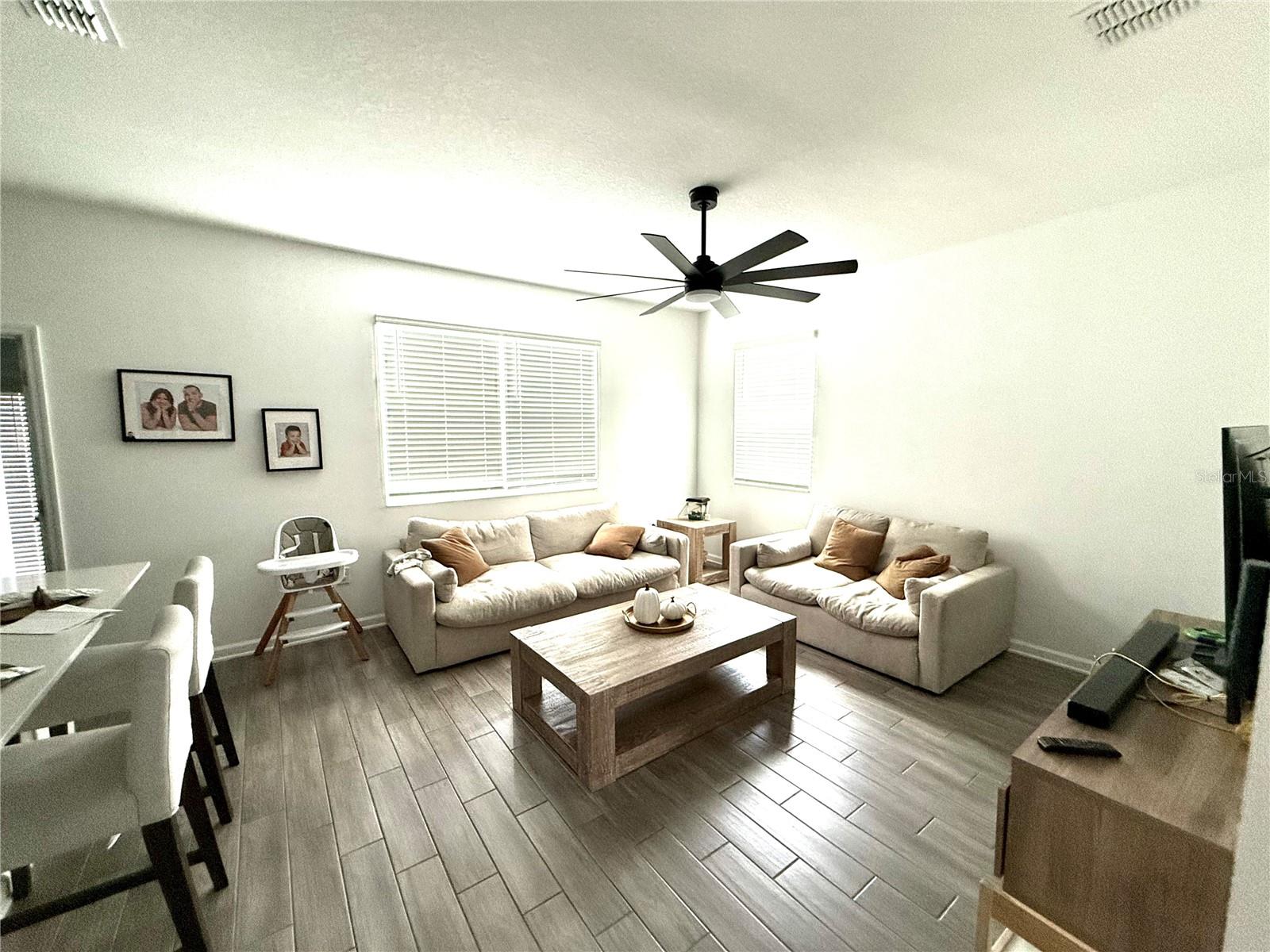 Image 6 of 17 For 1796 Tohoqua Boulevard