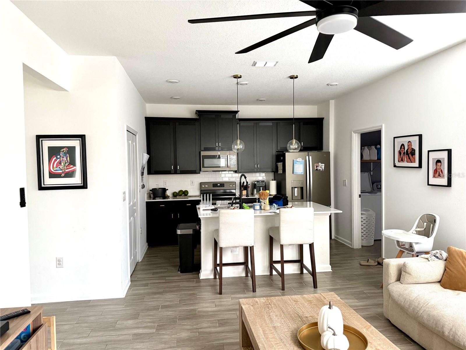 Image 7 of 17 For 1796 Tohoqua Boulevard