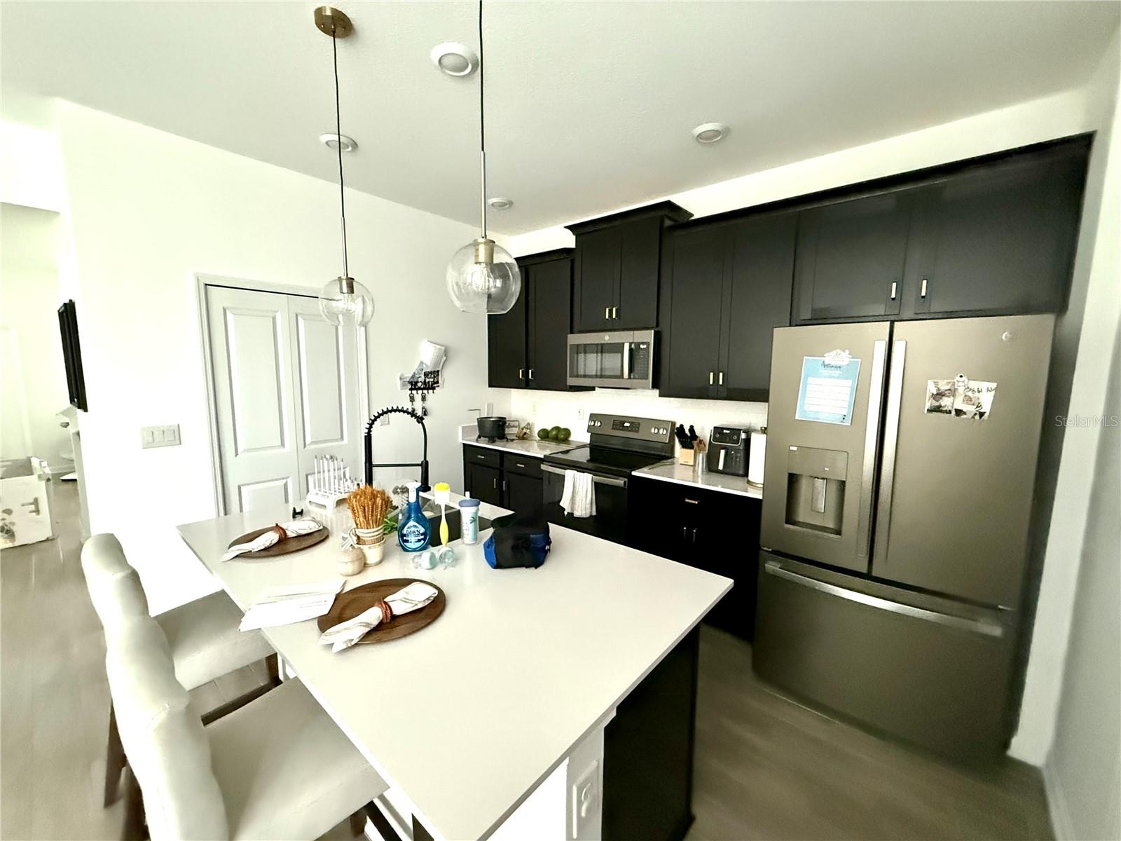 Image 8 of 17 For 1796 Tohoqua Boulevard