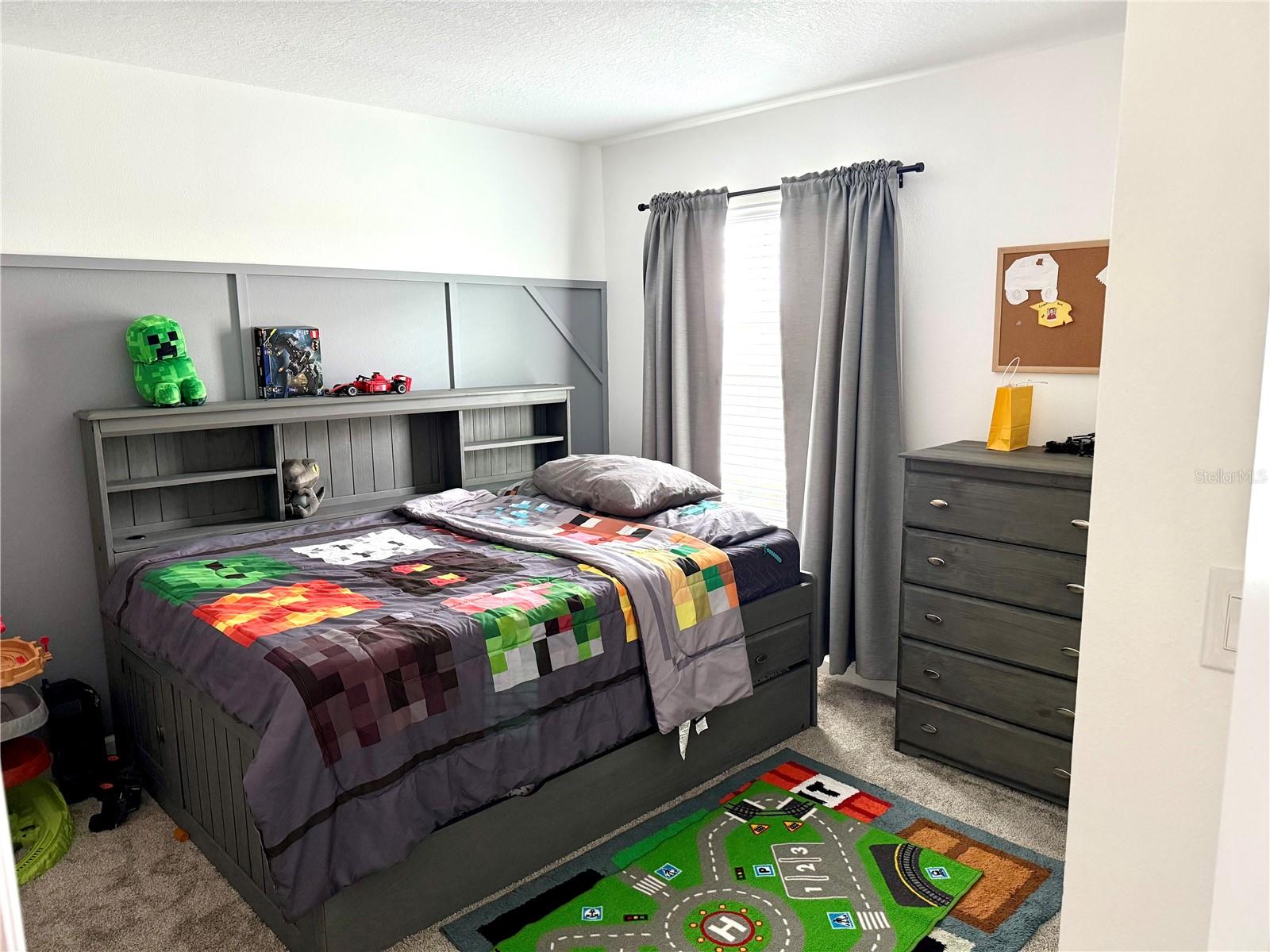 Image 9 of 17 For 1796 Tohoqua Boulevard