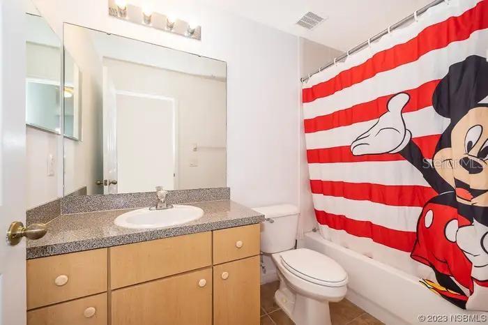 Image 10 of 33 For 1246 Beach Circle