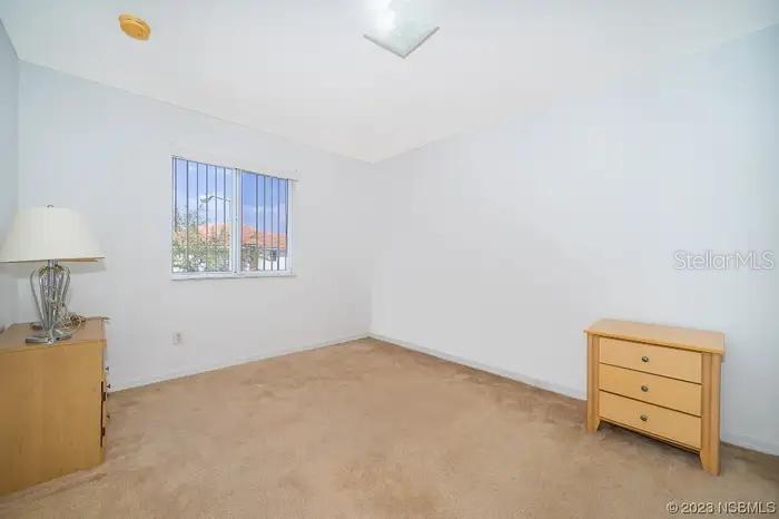 Image 12 of 33 For 1246 Beach Circle