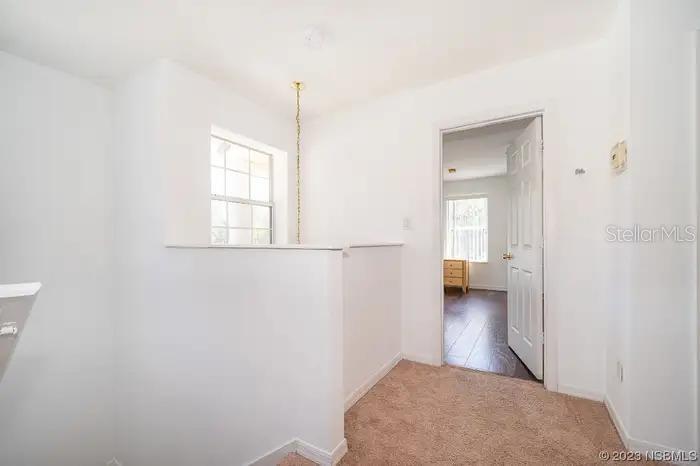 Image 16 of 33 For 1246 Beach Circle