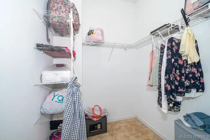 Image 22 of 33 For 1246 Beach Circle