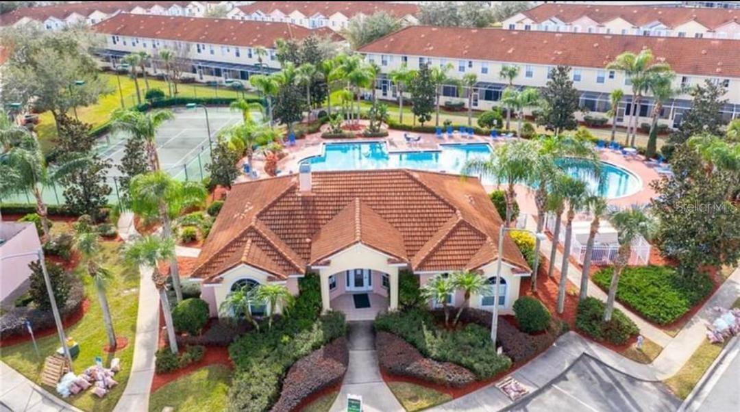 Image 23 of 33 For 1246 Beach Circle