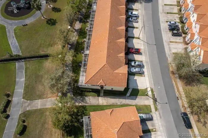 Image 24 of 33 For 1246 Beach Circle