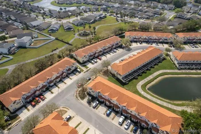 Image 25 of 33 For 1246 Beach Circle