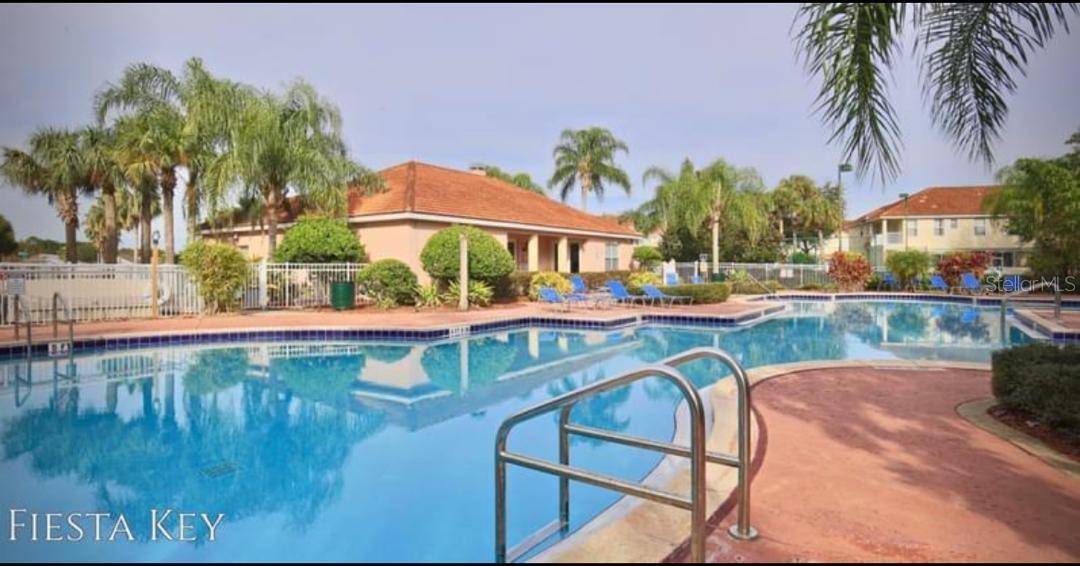 Image 27 of 33 For 1246 Beach Circle