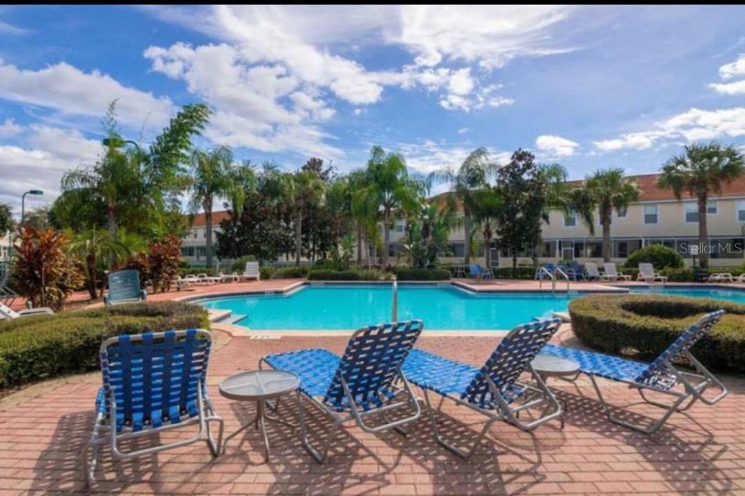 Image 28 of 33 For 1246 Beach Circle