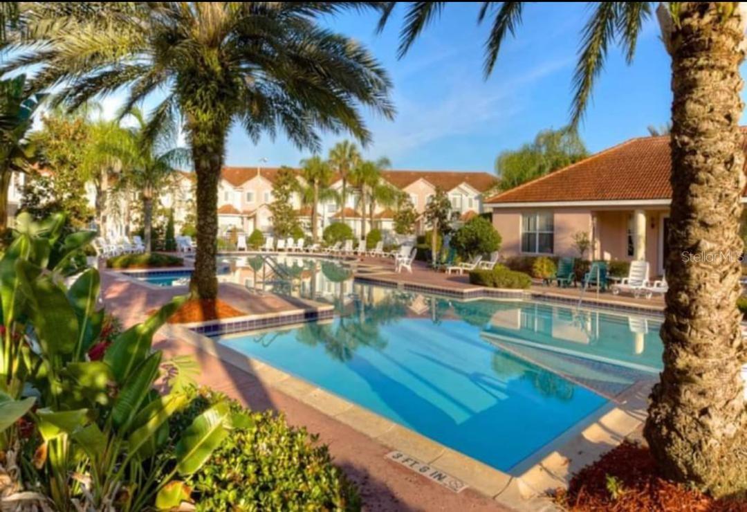 Image 29 of 33 For 1246 Beach Circle