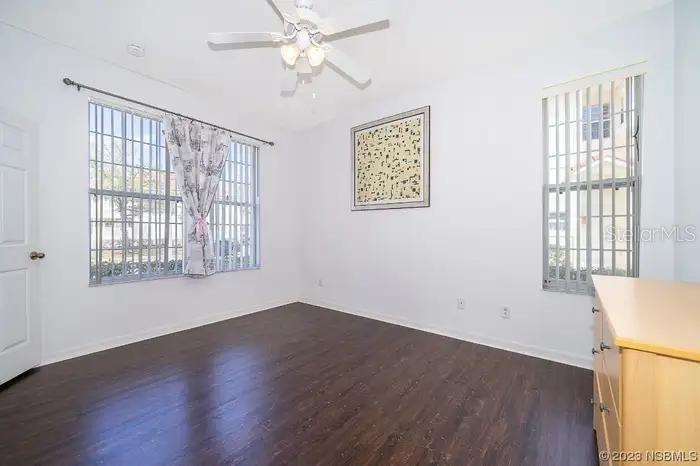 Image 3 of 33 For 1246 Beach Circle