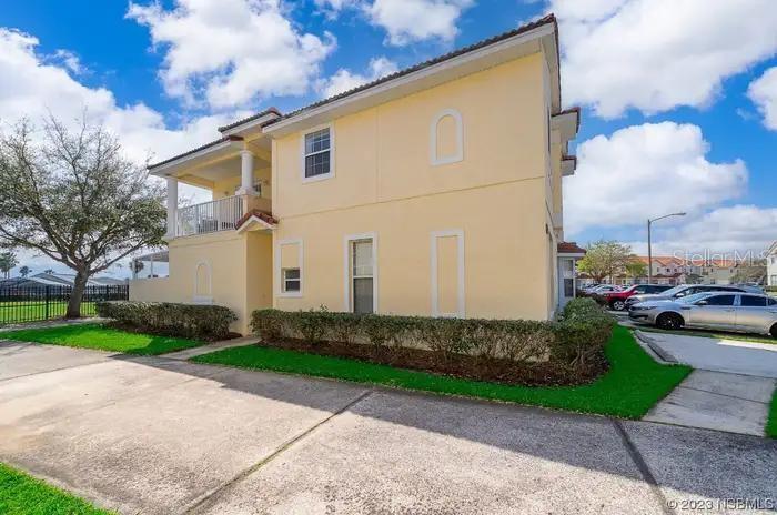 Image 30 of 33 For 1246 Beach Circle