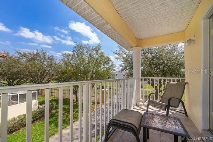 Image 31 of 33 For 1246 Beach Circle