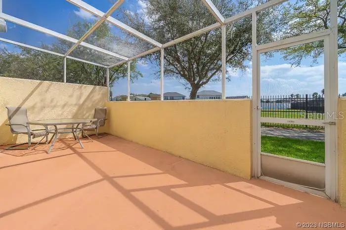 Image 32 of 33 For 1246 Beach Circle