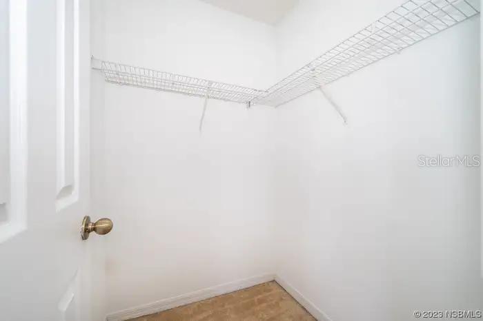 Image 5 of 33 For 1246 Beach Circle