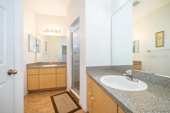 Image 6 of 33 For 1246 Beach Circle