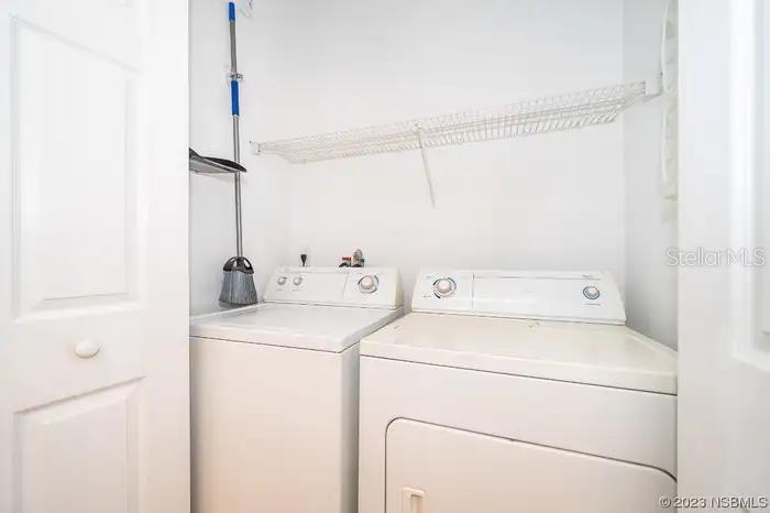 Image 9 of 33 For 1246 Beach Circle