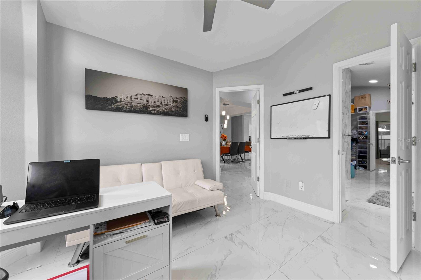 Image 26 of 39 For 416 Becky Street