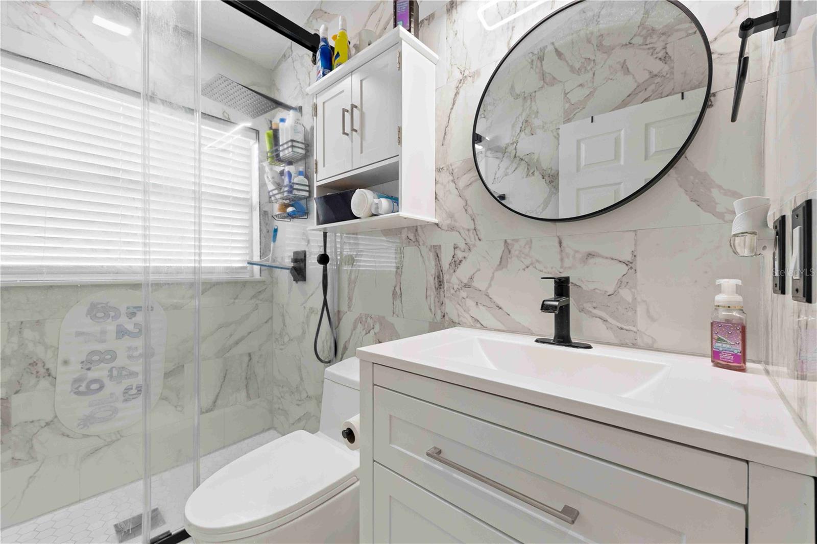 Image 29 of 39 For 416 Becky Street