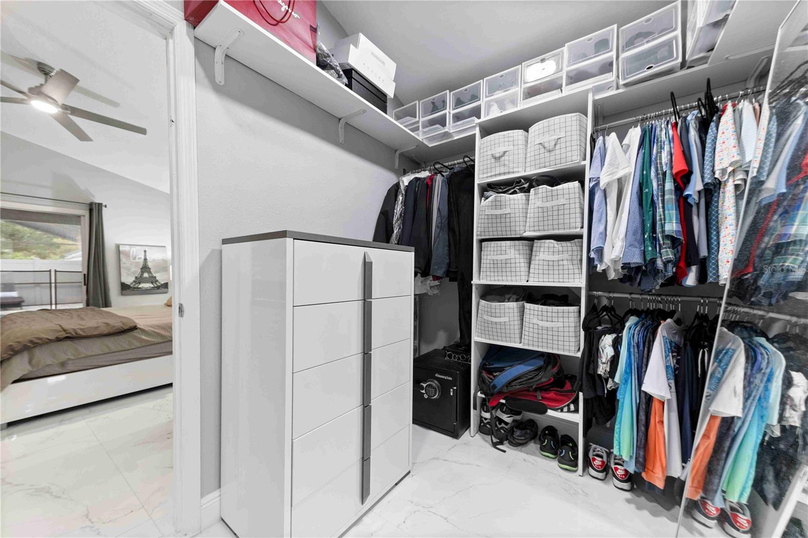 Image 31 of 39 For 416 Becky Street