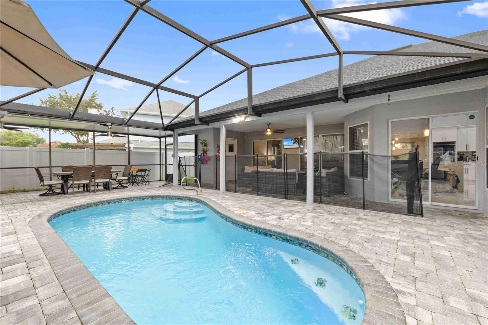 Image 39 of 39 For 416 Becky Street